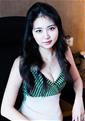 Most gorgeous profiles: Yuanshen from Huludao, Asian member picture