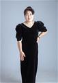 Hundreds of gorgeous pictures: Xiangyun, Asian member in Dating profile